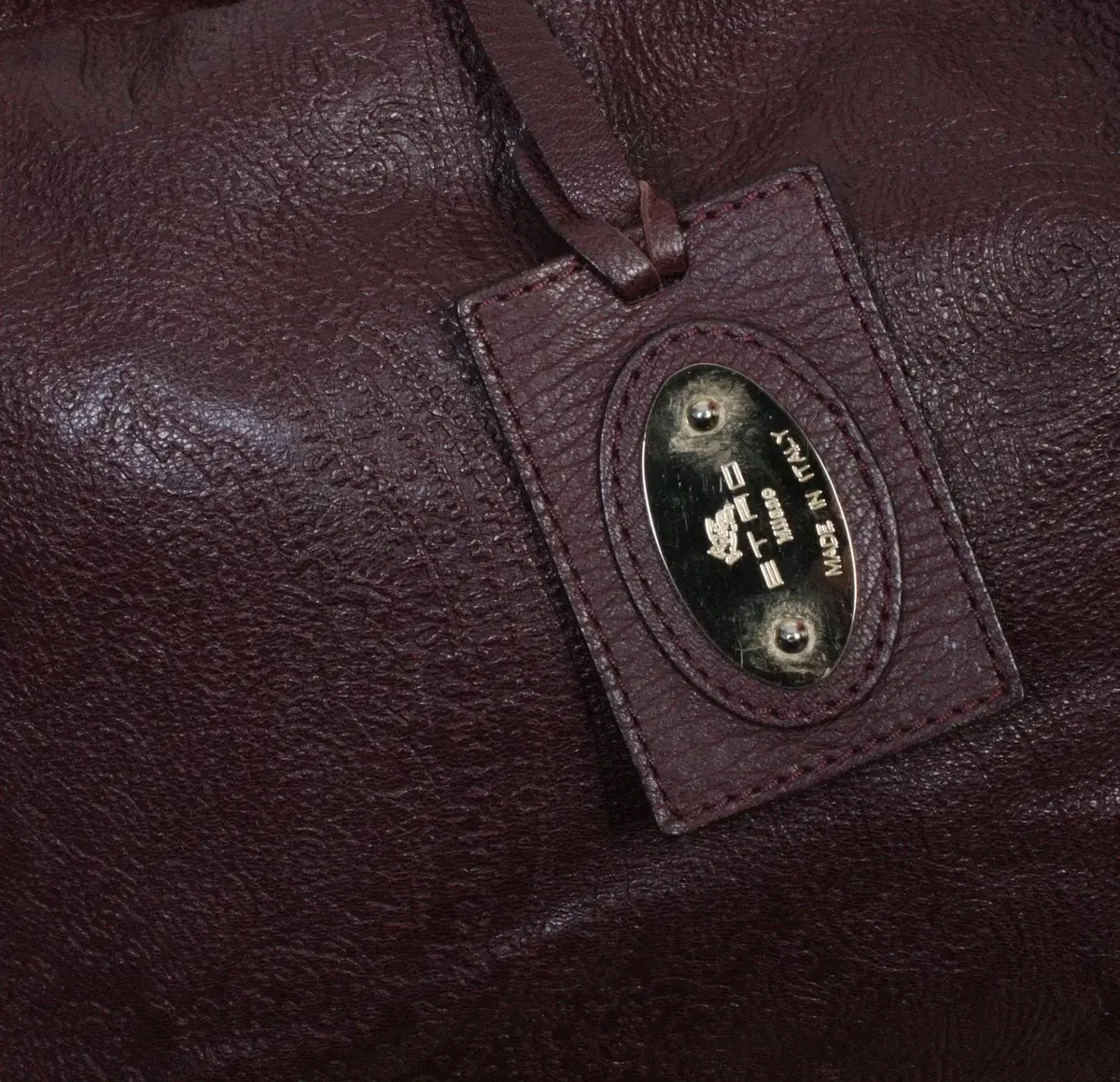 thumbnail-5